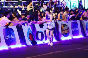 BIB: 
                            <button type="button" onclick="openModal(24259396)" class="btn btn-primary btn-sm float-right btn-popup" data-toggle="modal" data-target=".modal-high-quality">
                        <i class="fas fa-shopping-cart"></i> Add to Cart
                    </button>
                                            <button type="button" onclick="isThisMe(24259396, true)" class="btn btn-success btn-sm float-right btn-popup btn-isme hidden" data-toggle="tooltip" data-placement="bottom" title="นี่คือรูปของคุณใช่ไหม คลิกที่นี่เพื่อเอาเข้าอัลบั้ม">
                        <i class="fas fa-plus"></i> Add to album
                    </button>
                    <button type="button" onclick="isThisMe(24259396, false)" class="btn btn-warning btn-sm float-right btn-popup btn-isnotme hidden">
                        <i class="fas fa-ban"></i> Remove from album
                    </button>